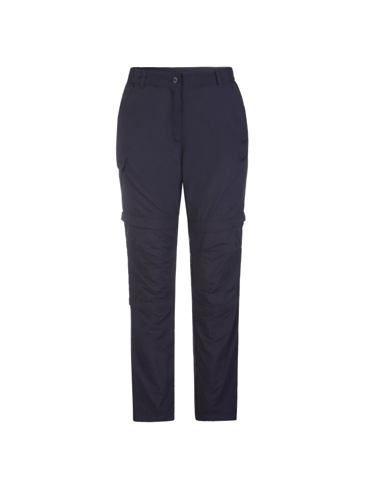 Спортивные и уличные брюки Icepeak Outdoorhose Wasserabweisend, антрацит
Спортивные и уличные брюки Icepeak Outdoorhose Wasserabweisend, антрацит