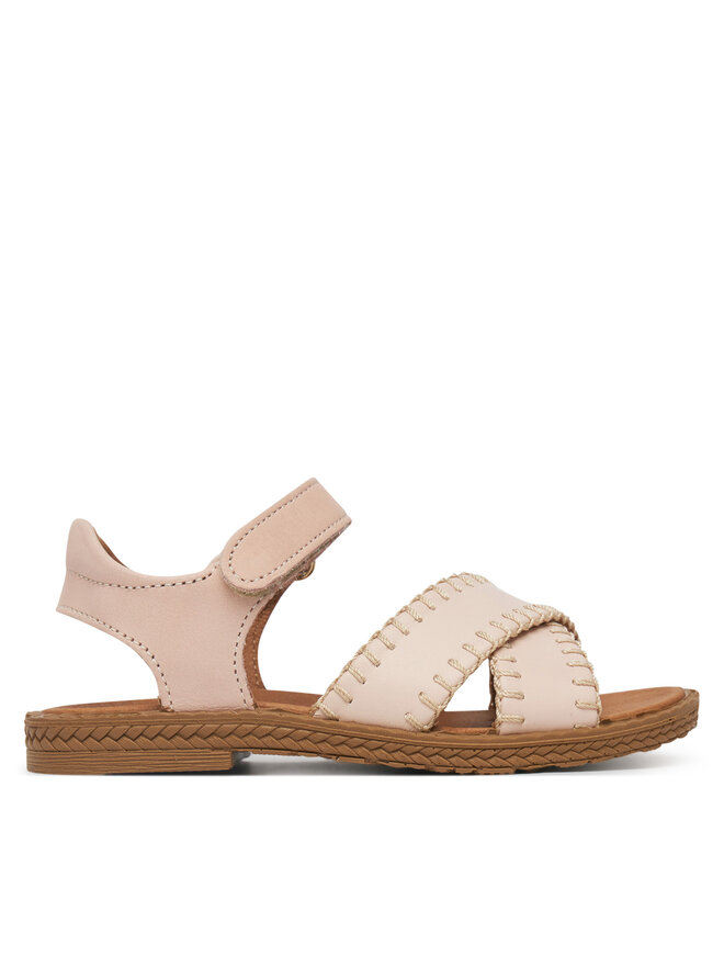 Сандалии 7889511 S Primigi, розовый
Сандалии 7889511 S Primigi, розовый