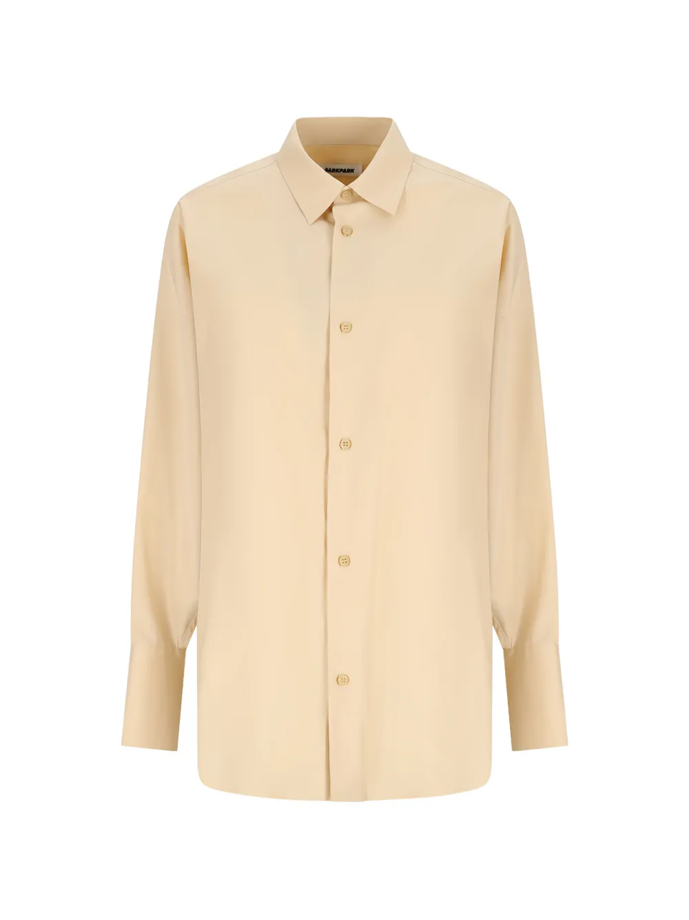 Рубашка Carla Darkpark, бежевый
Рубашка Carla Darkpark, бежевый