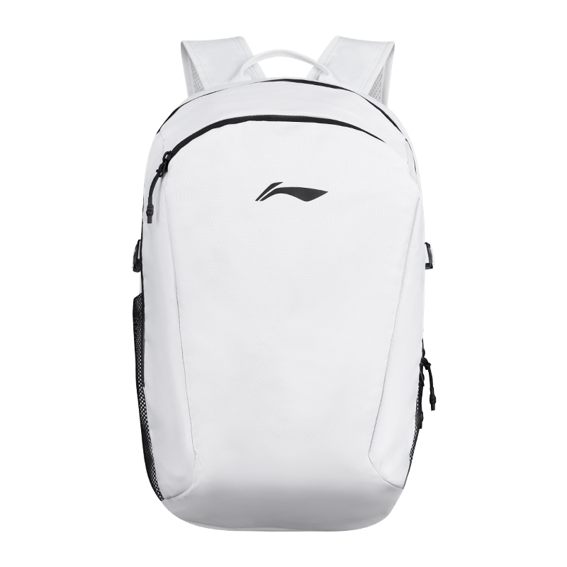 LINING Полиэстеровый рюкзак унисекс светло-лаймовый, Light Lime
LINING Полиэстеровый рюкзак унисекс светло-лаймовый, Light Lime