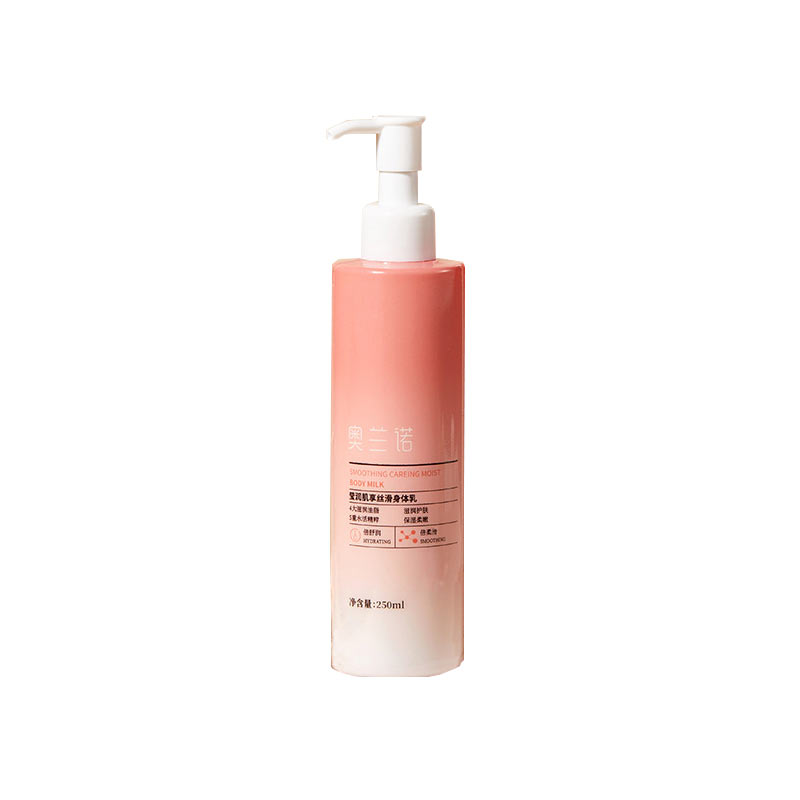 Увлажняющий лосьон для тела Radiant Skin With Silky Smoothness, увлажняющий, питающий, осветляющий, 250мл/250мл*2/250мл*3 ORANOT
Увлажняющий лосьон для тела Radiant Skin With Silky Smoothness, увлажняющий, питающий, осветляющий, 250мл/250мл*2/250мл*3 ORANOT