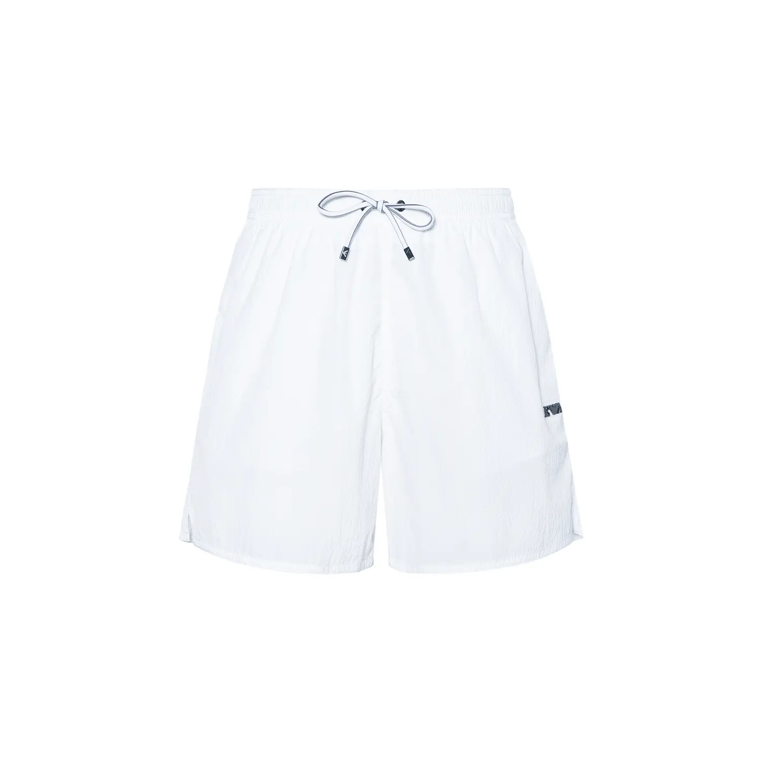 Повседневные шорты мужские EMPORIO ARMANI, белый
Повседневные шорты мужские EMPORIO ARMANI, белый