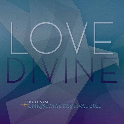 CD диск Love Divine: 2021 / Various: Love Divine: 2021
CD диск Love Divine: 2021 / Various: Love Divine: 2021