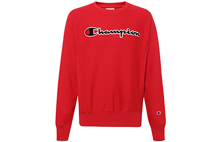 Толстовка мужская Champion
Толстовка мужская Champion