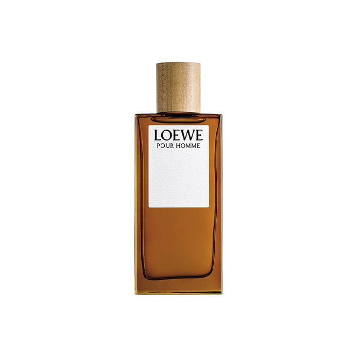 Мужской парфюм Citrus Notes ароматическая туалетная вода 50ml/100ml/150ml LOEWE
Мужской парфюм Citrus Notes ароматическая туалетная вода 50ml/100ml/150ml LOEWE