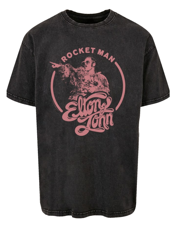 Футболка большого размера Элтон Джон Рокетмен черного цвета F4NT4STIC, Черный, Футболка большого размера Элтон Джон Рокетмен черного цвета F4NT4STIC
Футболка большого размера Элтон Джон Рокетмен черного цвета F4NT4STIC, Черный, Футболка большого размера Элтон Джон Рокетмен черного цвета F4NT4STIC
