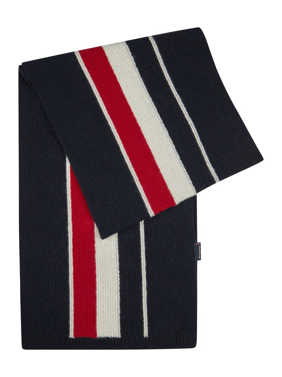 Шарф HECHTER PARIS, темно-синий
Шарф HECHTER PARIS, темно-синий