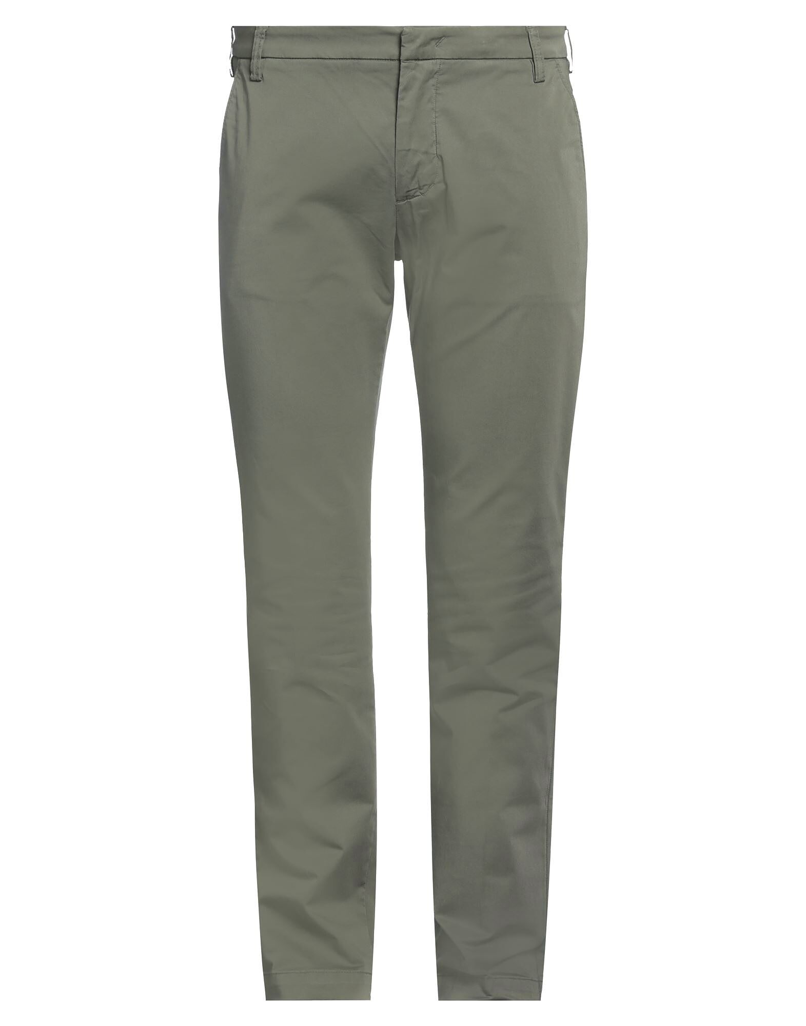 Брюки Entre Amis, темно-зелёный
Брюки Entre Amis, темно-зелёный