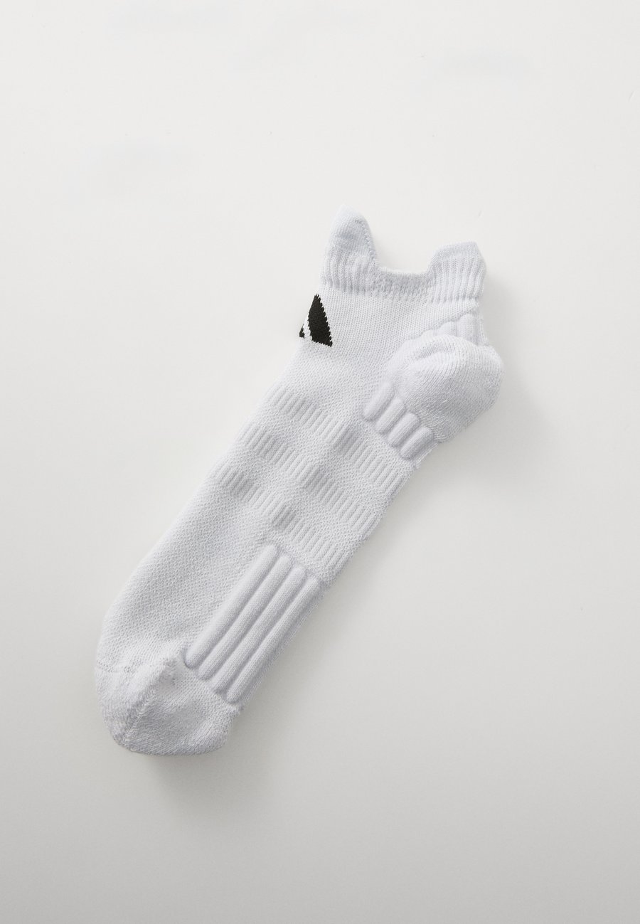 Носки Adidas Performance TENNIS LOW SOCK UNISEX, Dash Grey/Black/Grey
Носки Adidas Performance TENNIS LOW SOCK UNISEX, Dash Grey/Black/Grey