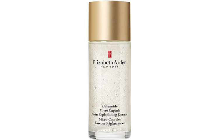 Yilishabaiyadun Space Time Revitalizing Superconducting Bubble Micro Serum Water Brightening Hydrating 90 мл/140 мл Elizabeth Arden
Yilishabaiyadun Space Time Revitalizing Superconducting Bubble Micro Serum Water Brightening Hydrating 90 мл/140 мл Elizabeth Arden