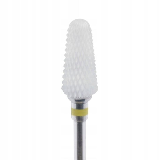 Очень деликатный керамический резак GL000., Mani King
Очень деликатный керамический резак GL000., Mani King