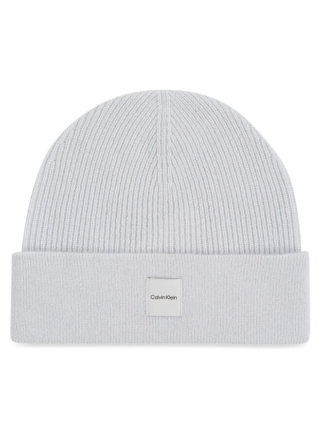 Кепка Calvin Klein, синий
Кепка Calvin Klein, синий