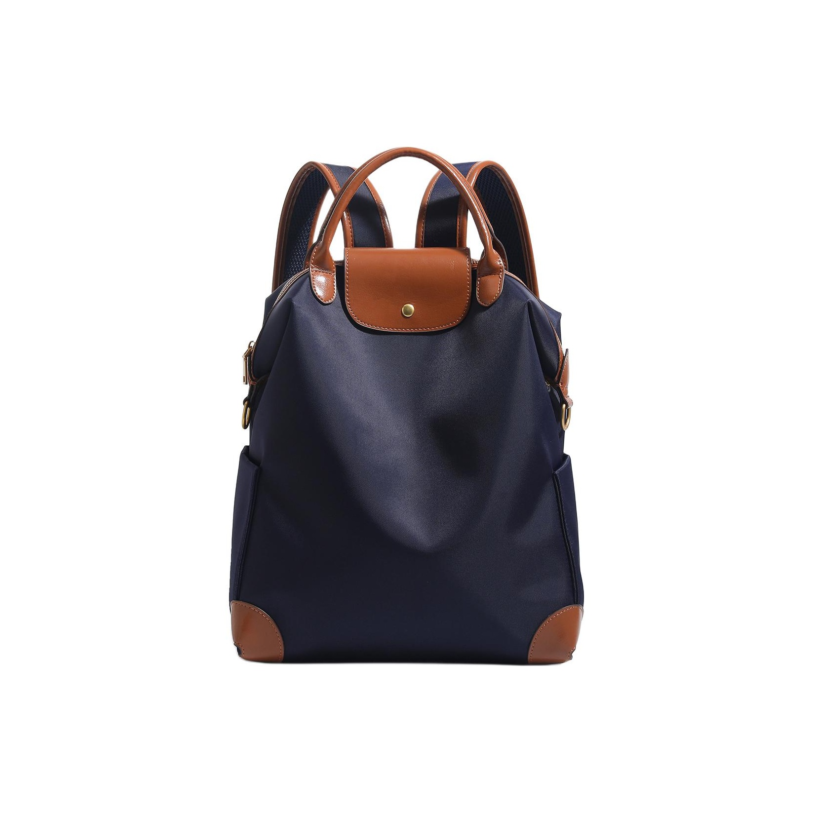 PAYOT Нейлоновый рюкзак Women's Khaki/Champagne/Marine Blue, Синий, PAYOT Нейлоновый рюкзак Women's Khaki/Champagne/Marine Blue
PAYOT Нейлоновый рюкзак Women's Khaki/Champagne/Marine Blue, Синий, PAYOT Нейлоновый рюкзак Women's Khaki/Champagne/Marine Blue