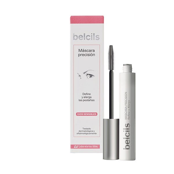 Прецизионная маска 12 мл Belcils 
Прецизионная маска 12 мл Belcils