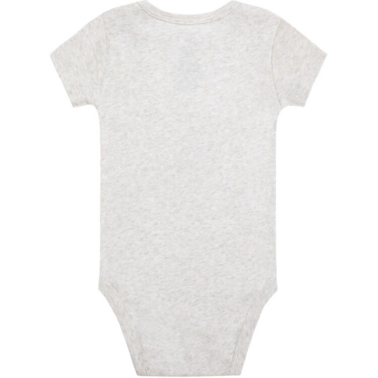 Подарочная коробка для малышей TD Jordan, желтый
Подарочная коробка для малышей TD Jordan, желтый