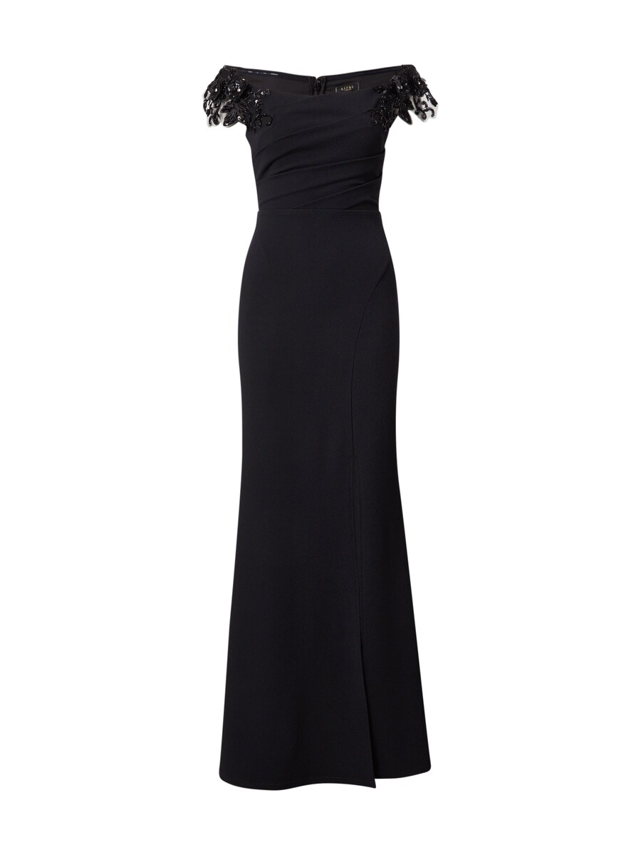 Вечернее платье Lipsy, Black
Вечернее платье Lipsy, Black