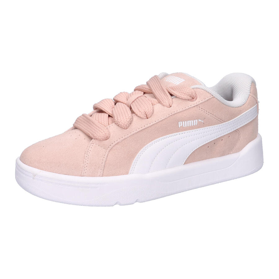 Кроссовки Puma унисекс Puma Caven 2.0 Mono 400707
Кроссовки Puma унисекс Puma Caven 2.0 Mono 400707