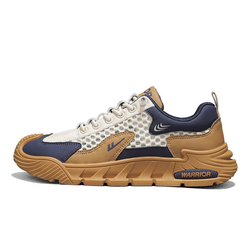 Кроссовки мужские Lifestyle Shoes Men Low-Top Blue Warrior, Синий, Кроссовки мужские Lifestyle Shoes Men Low-Top Blue Warrior
Кроссовки мужские Lifestyle Shoes Men Low-Top Blue Warrior, Синий, Кроссовки мужские Lifestyle Shoes Men Low-Top Blue Warrior