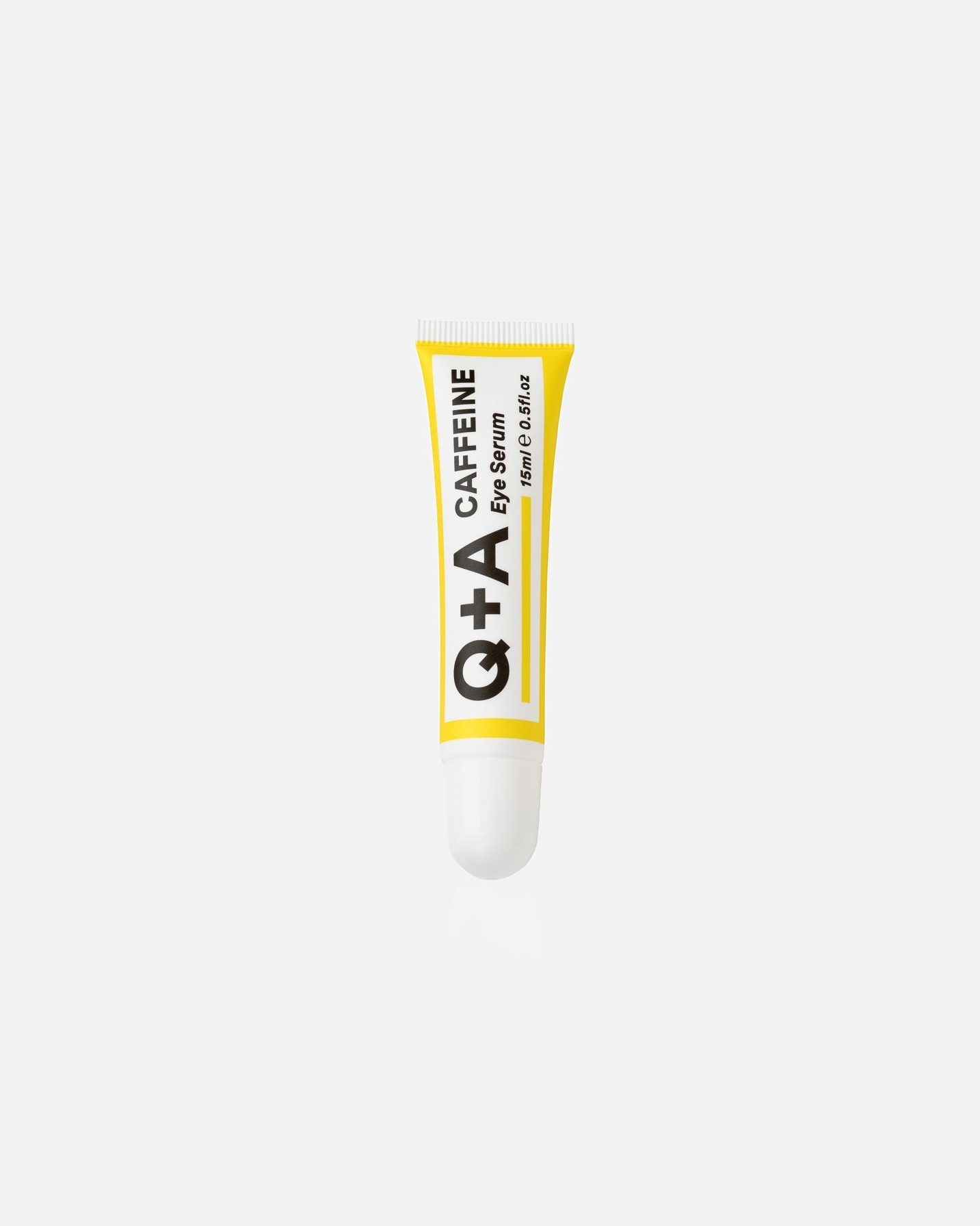 Сыворотка для области вокруг глаз Qa, 15 мл
Сыворотка для области вокруг глаз Qa, 15 мл