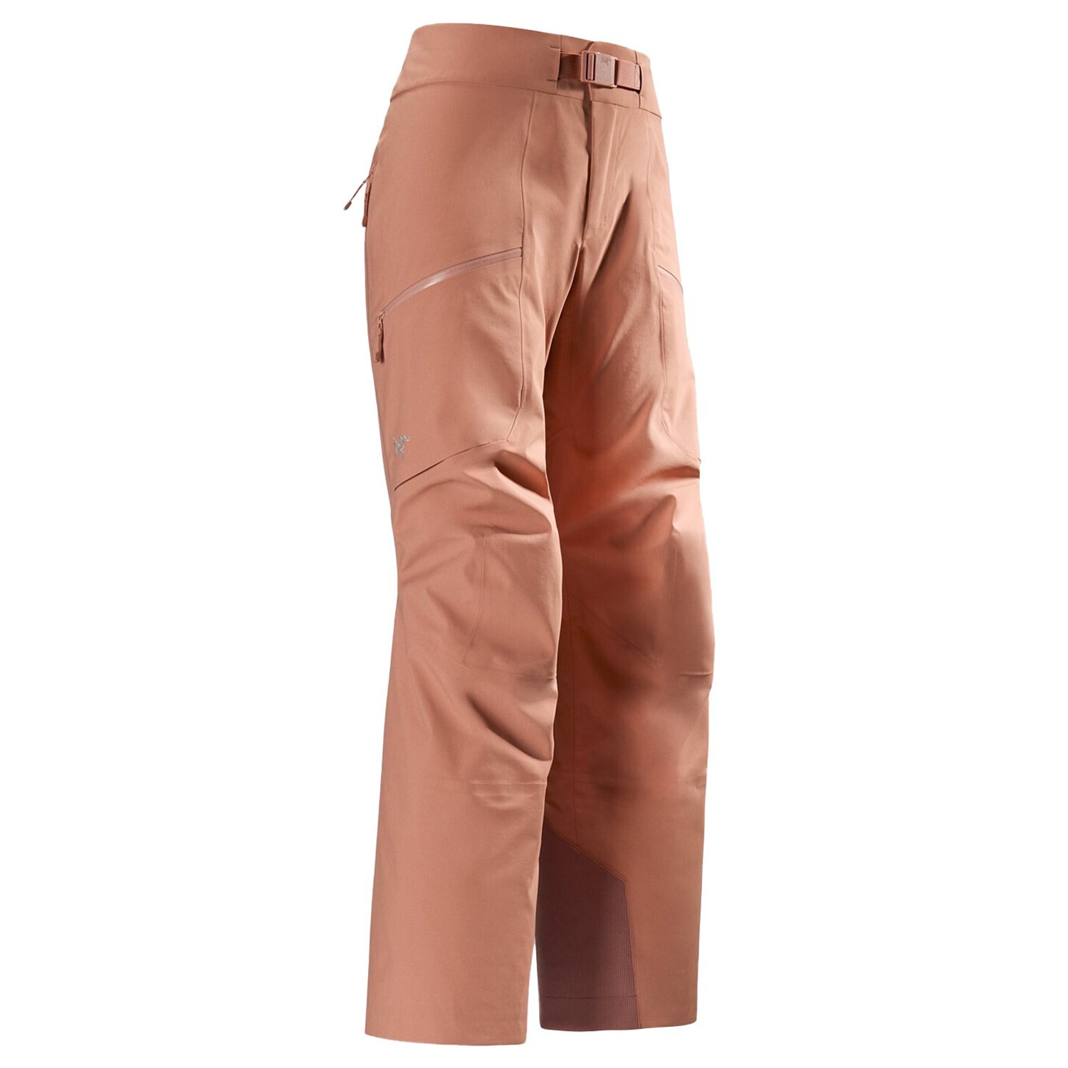 Брюки Arc'teryx Sentinel, цвет Hazelnut
Брюки Arc'teryx Sentinel, цвет Hazelnut