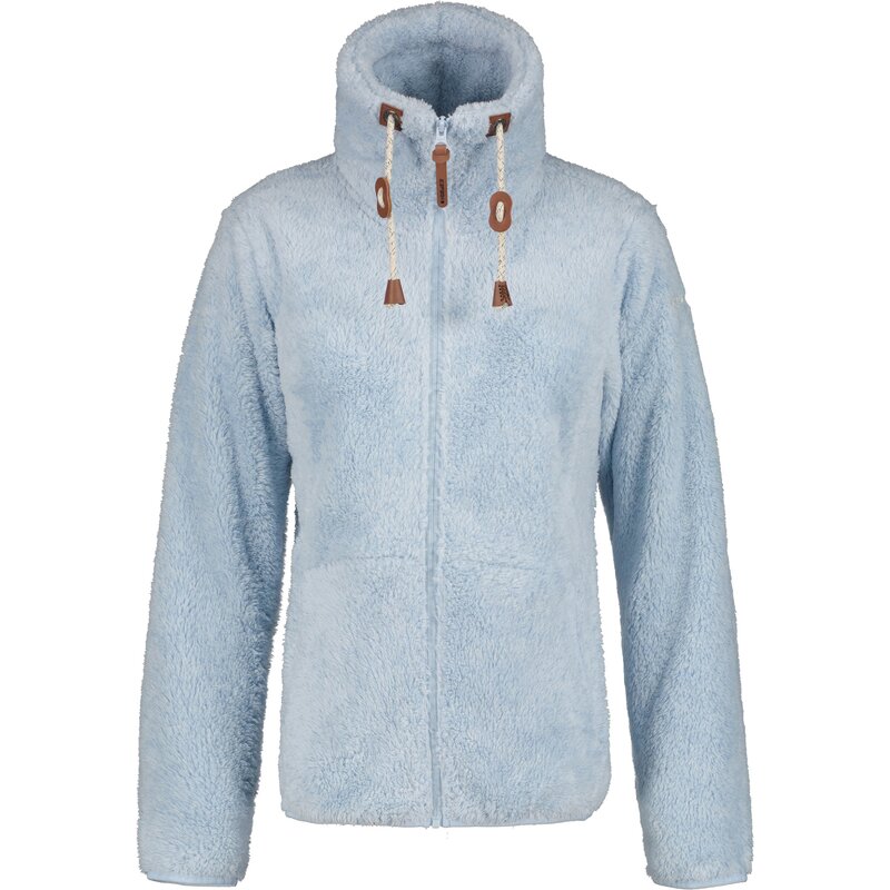 Нижняя куртка Colony Icepeak, цвет eisblau
Нижняя куртка Colony Icepeak, цвет eisblau