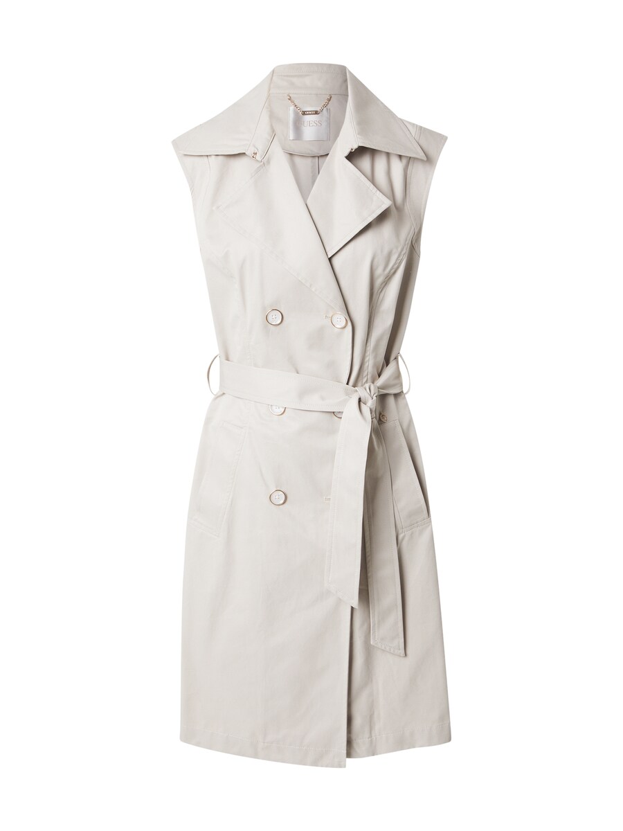 Платье GUESS BENEDETTA, белый
Платье GUESS BENEDETTA, белый