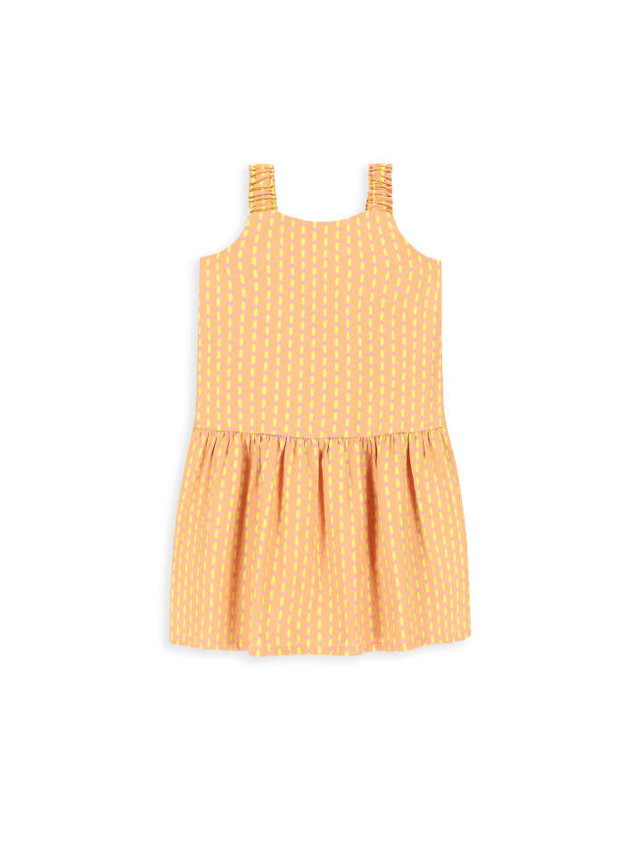 Платье Coccodrillo, красочный
Платье Coccodrillo, красочный