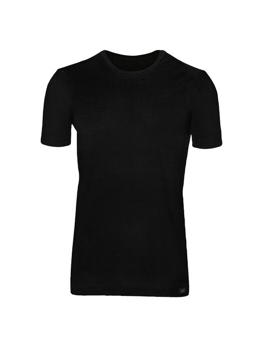 Футболка Zd Zero Defects, черный
Футболка Zd Zero Defects, черный