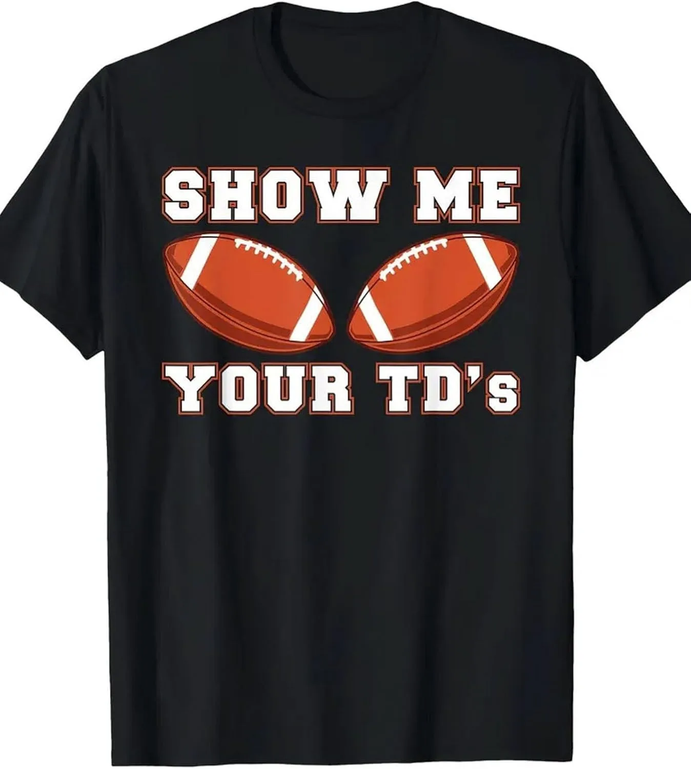 Футболка мужская с принтом, 100% хлопок, круглый вырез, короткий рукав NEKO MENA
Футболка мужская с принтом, 100% хлопок, круглый вырез, короткий рукав NEKO MENA