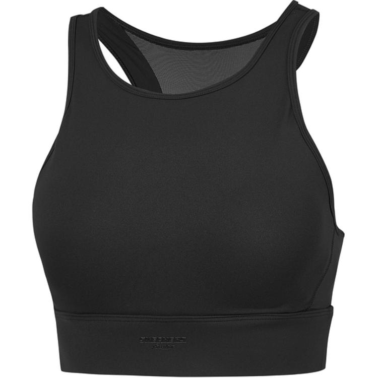 Спортивный топ Skechers Women's Midnight Black, Midnight Black/03B6
Спортивный топ Skechers Women's Midnight Black, Midnight Black/03B6