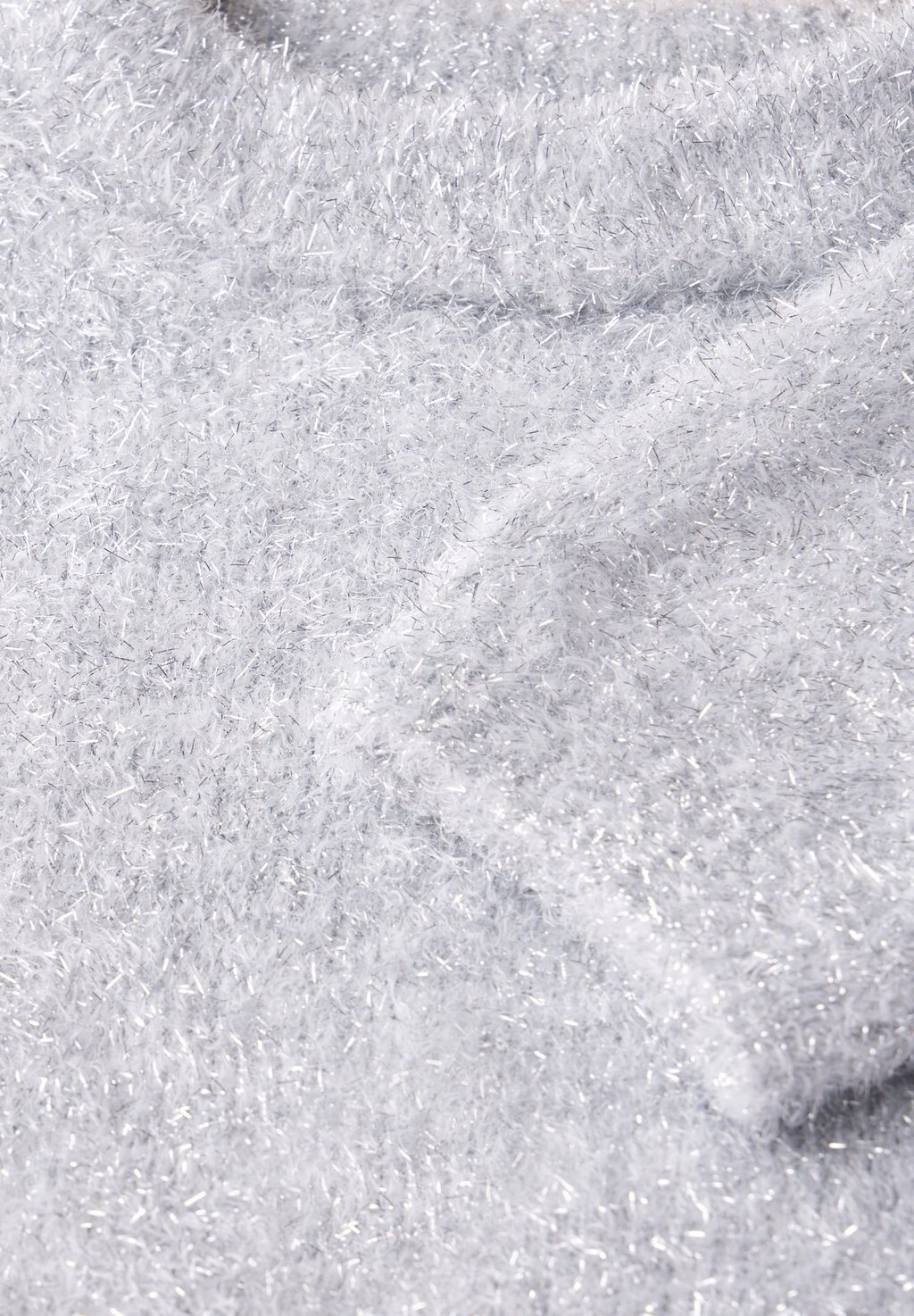 Джемпер SCHIMMERNDER Street One Studio, серебристый
Джемпер SCHIMMERNDER Street One Studio, серебристый