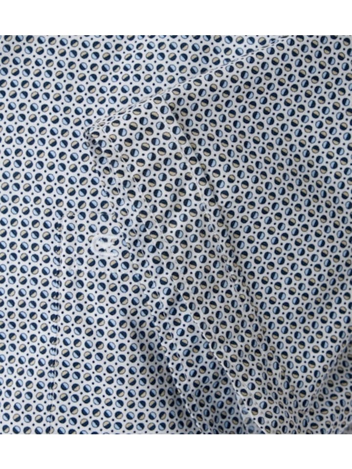 Рубашка CASAMODA
Рубашка CASAMODA