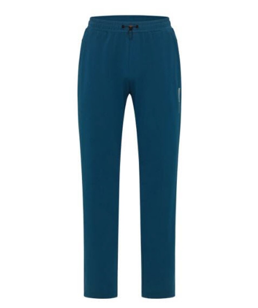 Обычные спортивные штаны JOY SPORTSWEAR VALENTIN , Blue
Обычные спортивные штаны JOY SPORTSWEAR VALENTIN , Blue