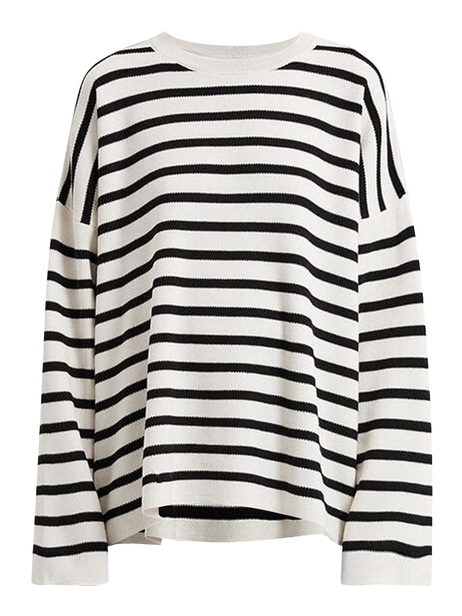 Свитер Touche Prive, белый
Свитер Touche Prive, белый