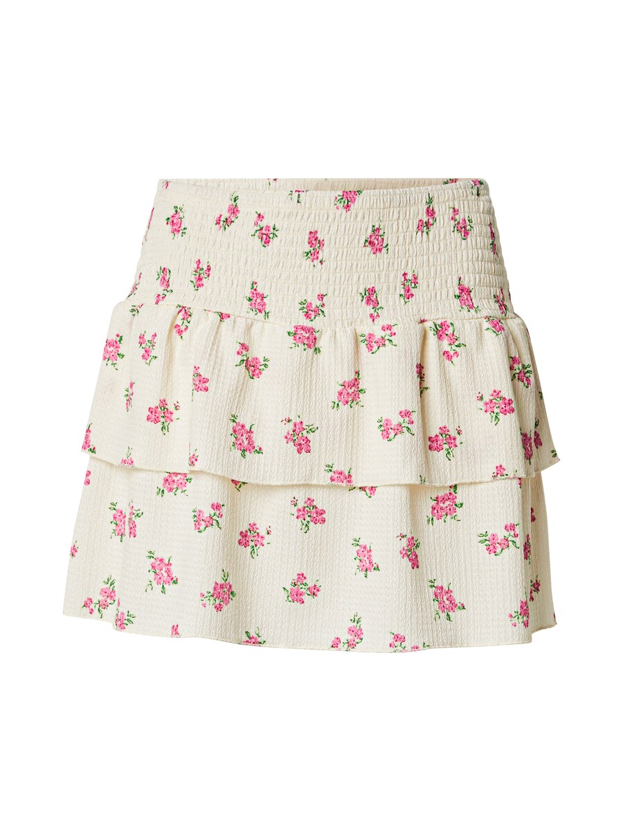 Юбка studioselect Celia, белый
Юбка studioselect Celia, белый