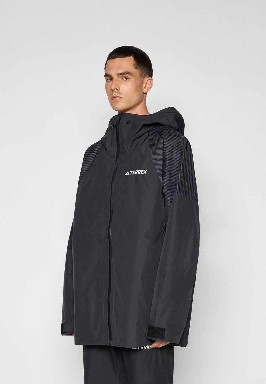Лыжная куртка Adidas Terrex Ski jacket, Black, Черный, Лыжная куртка Adidas Terrex Ski jacket, Black
Лыжная куртка Adidas Terrex Ski jacket, Black, Черный, Лыжная куртка Adidas Terrex Ski jacket, Black