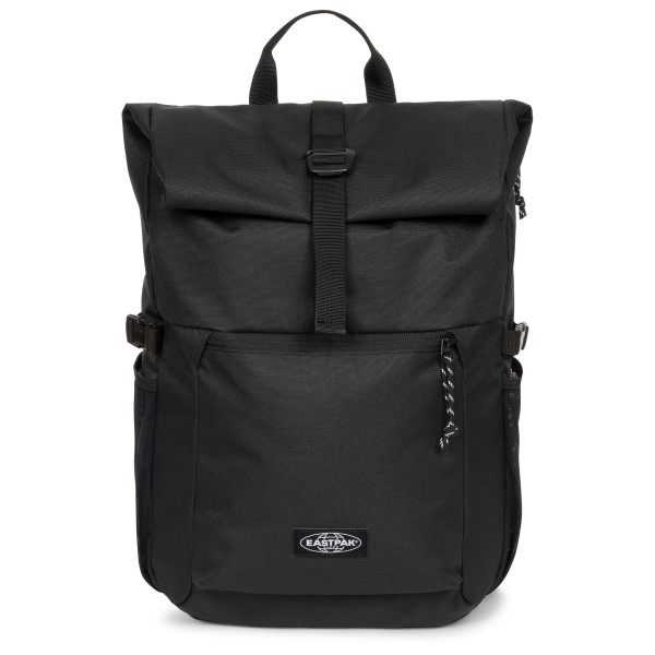 Toproll Pro 21 - рюкзак Eastpak, черный
Toproll Pro 21 - рюкзак Eastpak, черный