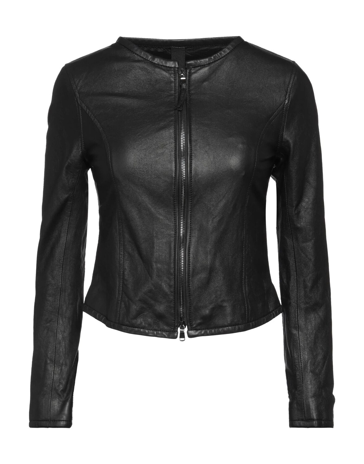 Куртка Garrett, черный 
Куртка Garrett, черный