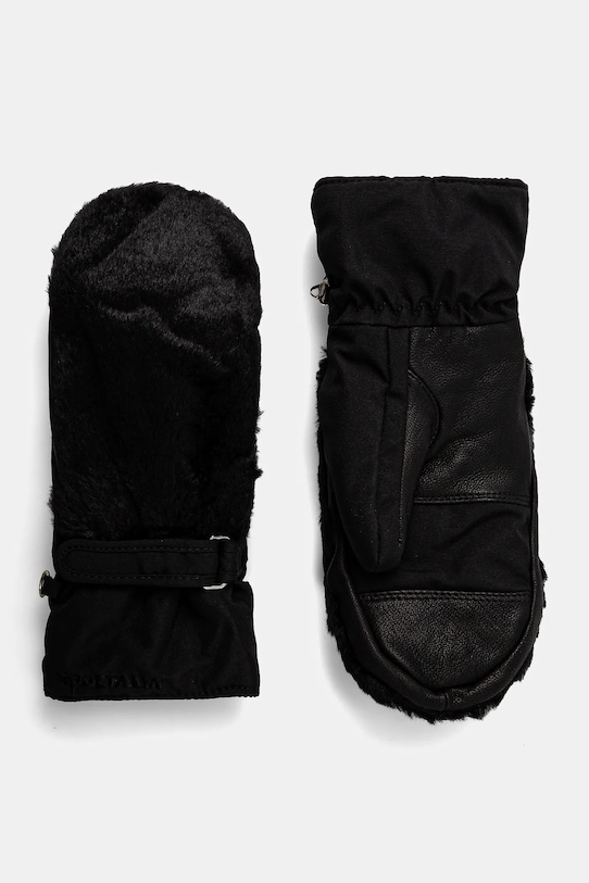 Перчатки Sportalm, черный
Перчатки Sportalm, черный