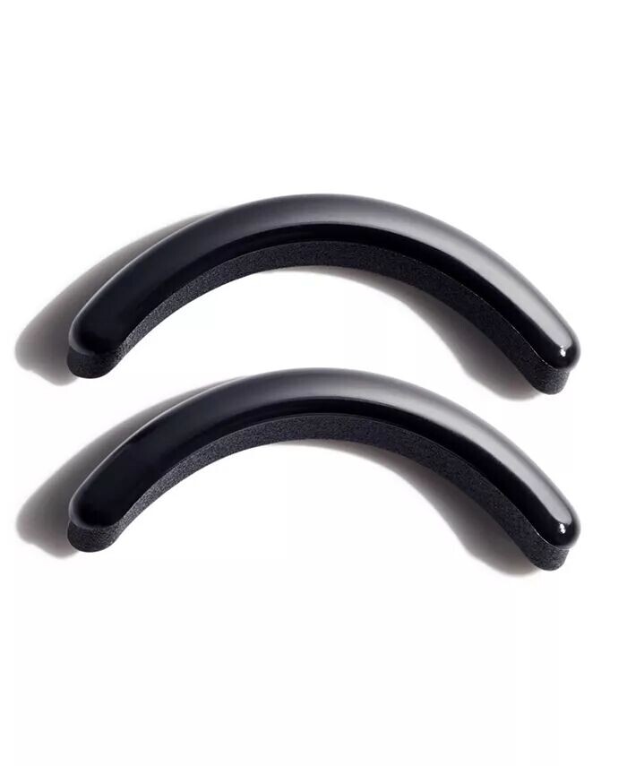 Подушечка для завивки ресниц Shiseido
Подушечка для завивки ресниц Shiseido