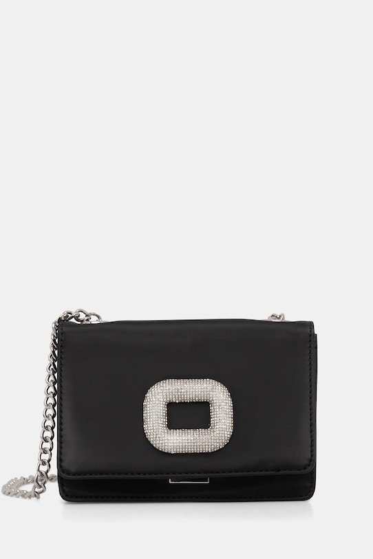 Сумочка Bflonne Steve Madden, черный
Сумочка Bflonne Steve Madden, черный