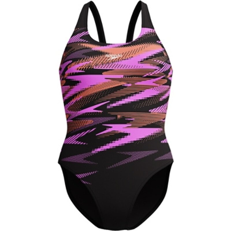 Женский купальник Hyperboom, размещение mus Speedo, красный
Женский купальник Hyperboom, размещение mus Speedo, красный