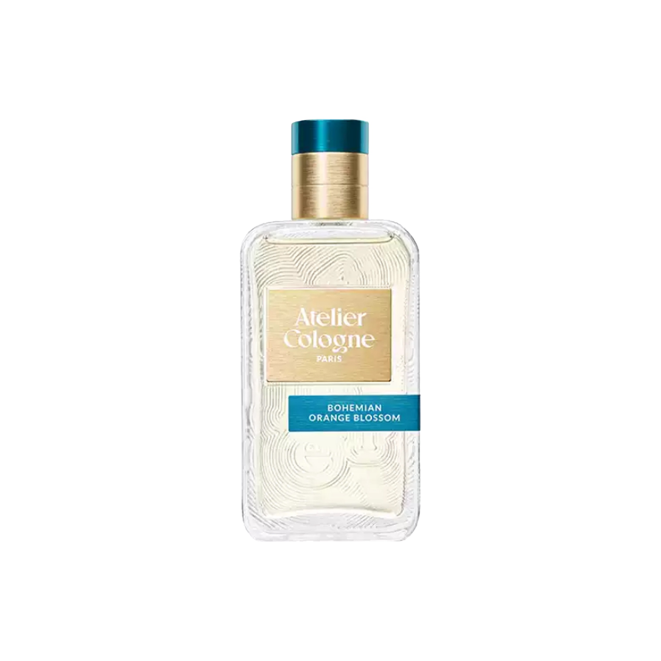 New Version Nomad Neroli Perfumes Цитрусовый аромат Eau De Parfum EDP Кедр, алкогольный одеколон 30мл/100мл Atelier Cologne, 100ml
New Version Nomad Neroli Perfumes Цитрусовый аромат Eau De Parfum EDP Кедр, алкогольный одеколон 30мл/100мл Atelier Cologne, 100ml