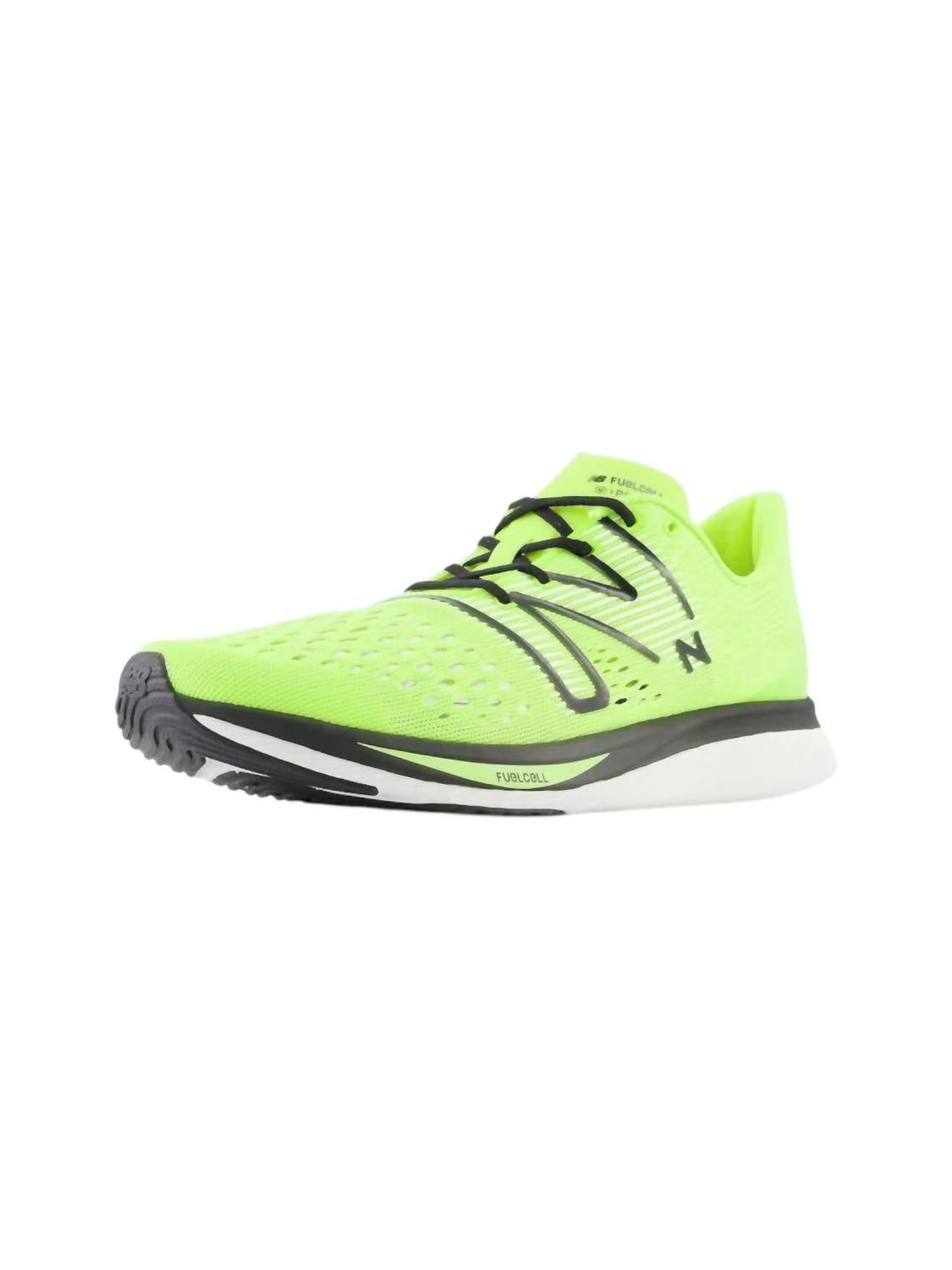 Мужские кроссовки Supercomp Pacer в цвете Thirty Watt/черный New Balance, thirty watt/black
Мужские кроссовки Supercomp Pacer в цвете Thirty Watt/черный New Balance, thirty watt/black
