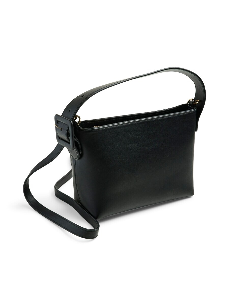 Сумочка PIECES Handbag PCUMA, черный
Сумочка PIECES Handbag PCUMA, черный
