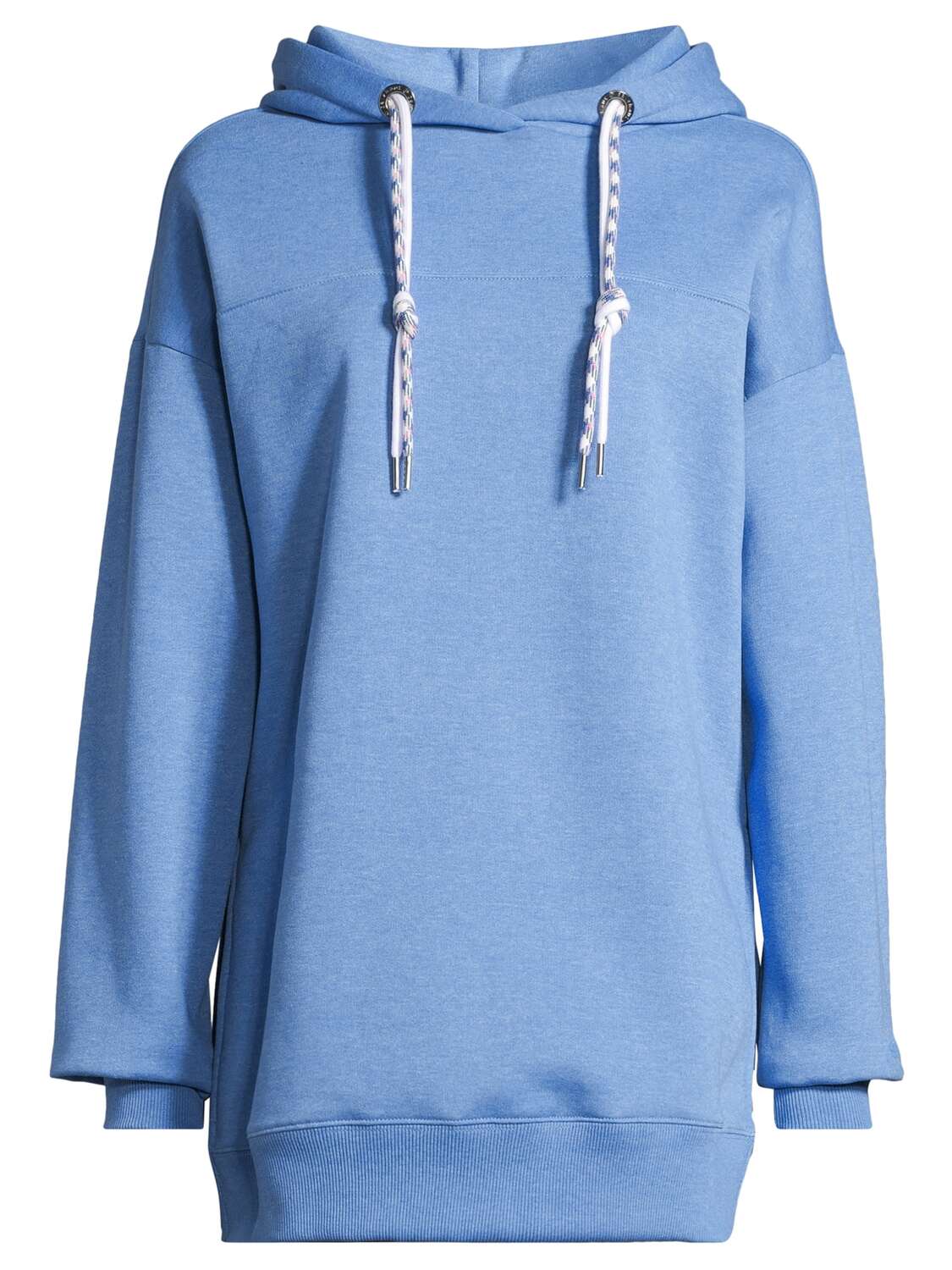 Salzhaut Толстовка 'Juliane' в синем цвете
Salzhaut Толстовка 'Juliane' в синем цвете