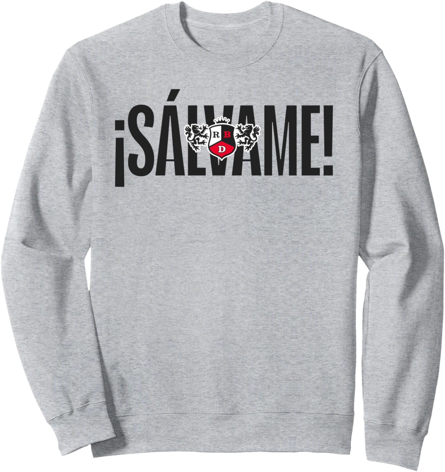 Толстовка Rebelde Tour 2023 для концертов Rebelde Rebelde Rbd, серый
Толстовка Rebelde Tour 2023 для концертов Rebelde Rebelde Rbd, серый