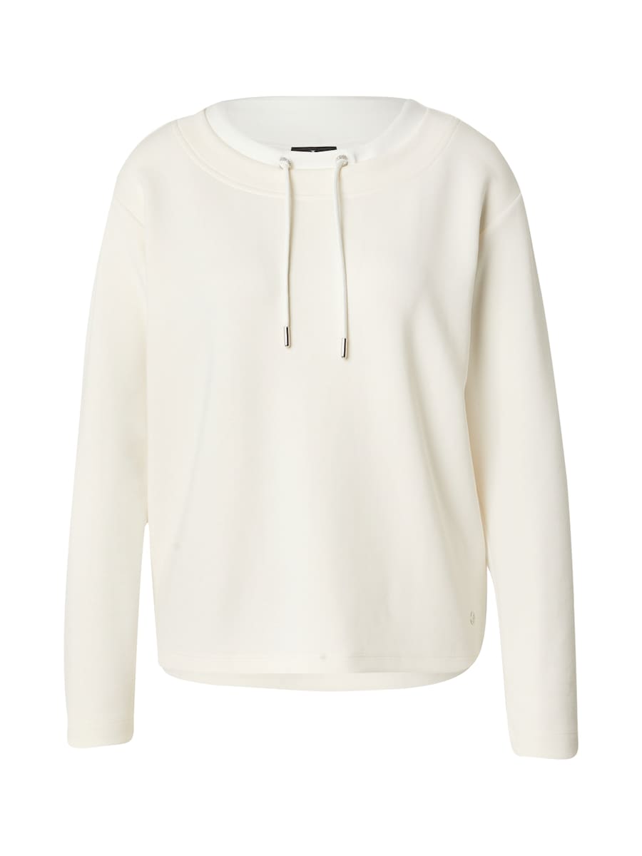 Толстовка monari, кремовый
Толстовка monari, кремовый