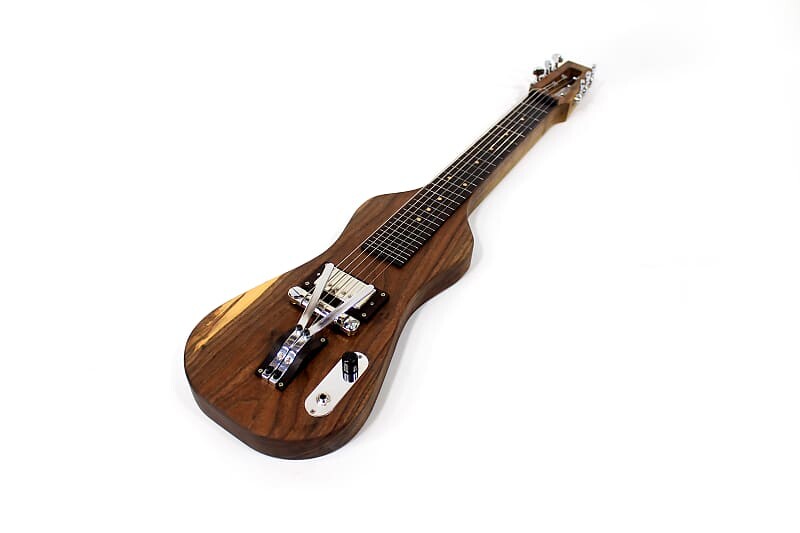 Электрогитара Peters palm lever steel
Электрогитара Peters palm lever steel