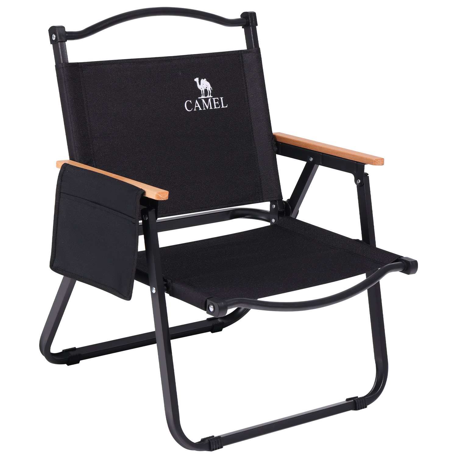 Скамейка для кемпинга Outdoor Bench/Stool CAMEL, черный
Скамейка для кемпинга Outdoor Bench/Stool CAMEL, черный